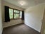 47A Aorangi Road, Bryndwr, Christchurch - Carousel 7