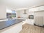 2 Shelswell Street, Westport, Westport - Carousel 9