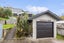 82A GLEN RD, RAUMATI SOUTH, PARAPARAUMU - Carousel 19