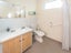 51B Nixon Street, Whanganui East, Whanganui - Carousel 14