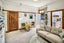 8/3 Aro Street, Aro Valley, Wellington - Carousel 2