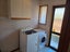 4 Amdale Avenue, Broomfield, Christchurch - Carousel 14