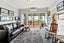 406 Tararu Sh25 Road, THAMES, Thames - Carousel 3