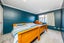 10C Campbell Road, Royal Oak, Auckland - Carousel 7