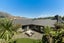 8 Quill Street, Lake Hayes, Queenstown - Carousel 21