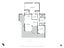 1437 Clevedon Kawakawa Road, KAWAKAWA BAY, PAPAKURA - Carousel 24