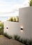 1/19 Audrey Road, Takapuna, Auckland - Carousel 17