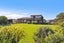71 Rodney Avenue, Te Horo Beach - Carousel 2