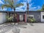 129A Dip Road, Kamo, Whangarei - Carousel 1