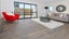 518A Swanson Road, Ranui, Auckland - Carousel 4