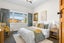 8 Walsall Street, Addington, Christchurch - Carousel 10