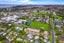 12/57 Gladstone Road, Northcote, Auckland - Carousel 20