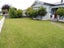 27 Mahia Avenue, Wairoa, Wairoa - Carousel 7