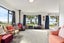 522 Hamurana Road, Rotorua - Carousel 12