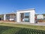 21 Rua Avenue, Waitarere Beach, Levin - Carousel 5