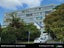 202/9 Sarawia Street, Newmarket, Auckland - Carousel 21