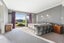 206 Martin Road, Waerenga - Carousel 6