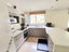 12 Lomas Way, Albany, Auckland - Carousel 3