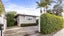 264 Point Chevalier Road, Point Chevalier, Auckland - Carousel 1