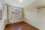 15 Old Coach Road South, Otaki Beach, Otaki - Carousel 9