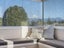 29 Fitzroy Road, Fitzroy, New Plymouth - Carousel 9