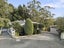94 Skibo Street, Kew, Dunedin - Carousel 14