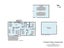 7 Holborn Place, Papatoetoe, Auckland - Carousel 23