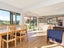 59 Brunswick Drive, Tikitere, Rotorua - Carousel 7