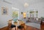 11 Albert Road, Devonport, Auckland - Carousel 9