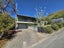 80 Flinders Road, Heathcote Valley, Christchurch - Carousel 1