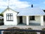 44 Lune Street, South Hill, Oamaru - Carousel 1