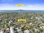 12A Kurahaupo Street, Orakei, Auckland - Carousel 19