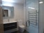 201/111 Molesworth Street, Thorndon, Wellington - Carousel 5
