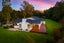97 Carter Road, Oratia, Auckland - Carousel 22