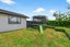 38 Kerr Crescent, Patumahoe, Pukekohe - Carousel 28