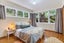 61 Endeavour Street, Blockhouse Bay, Auckland - Carousel 11