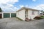 37 Stirrat Street, Kingswell, Invercargill, Southland - Carousel 17