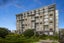 A44/10 Ebor Street, Te Aro, Wellington - Carousel 4