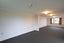 266 Crinan Street, Appleby, Invercargill - Carousel 19