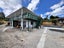 273A Hillsborough Road, Hillsborough, Auckland - Carousel 1