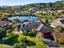 7 Lorna Irene Drive, Raumati South, Paraparaumu - Carousel 1