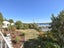 76 Greenwich Street, Waihola - Carousel 12