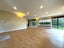 2/163 The Drive, Epsom, Auckland - Carousel 5