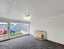4/43 Sydney Street, Windsor, Invercargill - Carousel 4