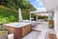 13 Lynngate Place, Hillcrest, Auckland - Carousel 3