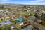 21 Elmwood Drive, Prebbleton, Prebbleton - Carousel 32