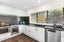 70A Goodall Street, Hillsborough, Auckland - Carousel 5