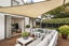 28 O'Neill Street, Ponsonby, Auckland - Carousel 19