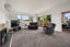 618 Gordon Road, Raureka, Hastings - Carousel 4