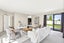 5 Vosper Close, Leamington, Cambridge - Carousel 6